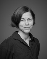 Anne Tømmervåg