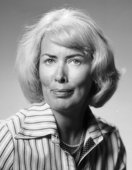 Arkivet etter forfattar Anne Karin Elstad