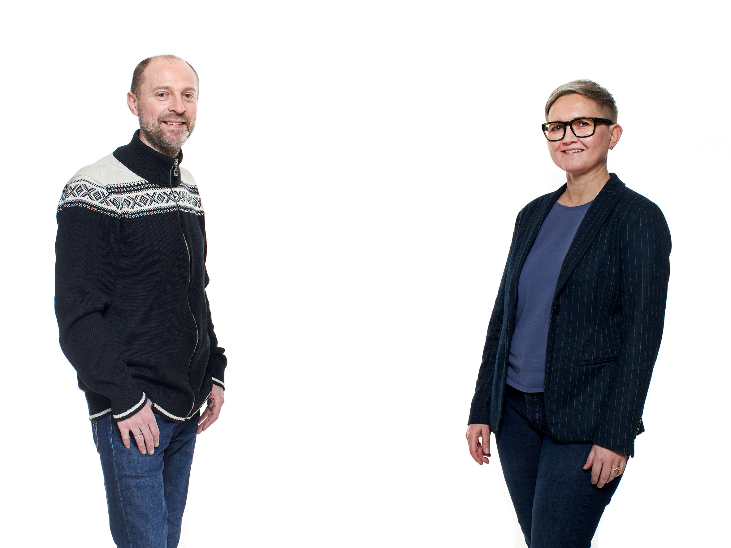 722 000 til arkivprosjekt