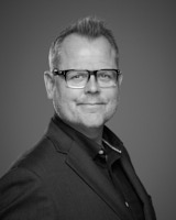 Jesper Sode Hansen