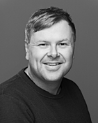 Nikolai Bratteli