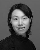 Yueyuan Luo
