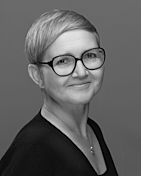 Åsta Vadset