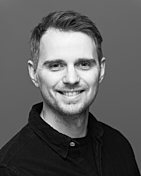 Tore Fadnes