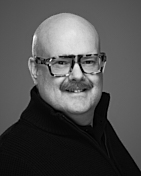 Vegard Stokke