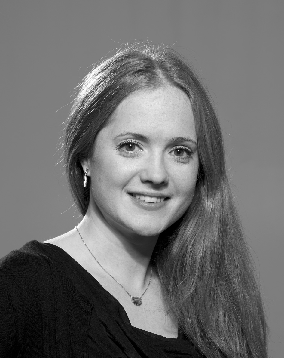 Vibeke Solbakken Lunheim