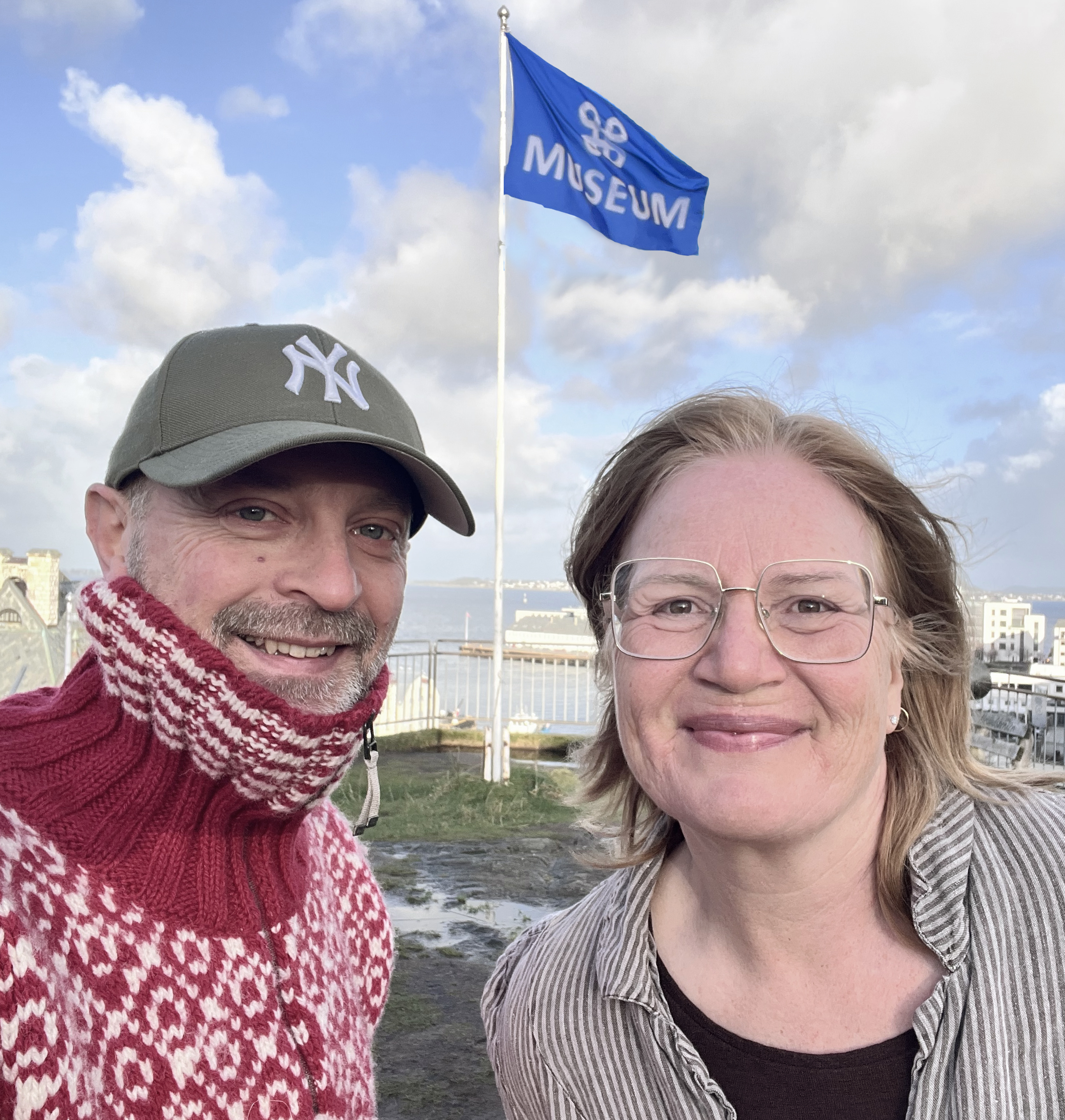 Tildeling av utviklingsmidlar frå Nasjonalarkivet til forprosjektet «Metode for digital rekonstruksjon av uleseleg tekst»